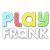 Play Frank
